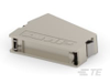 Connector Backshells - 5749201-1 - TE Connectivity