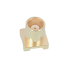 Coaxial Connector (RF) Assemblies - 900-0734151695-ND - DigiKey