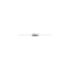 Aluminum Electrolytic Capacitors - TE1140-ND - DigiKey