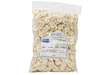 Finger Cots, Small, 720 Quantity - LAB-01 - Newport MKS