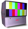 48-inch D-ILA Reference Monitor - DLA-HRM1U - Visual Sound, Inc.