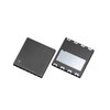 Single FETs, MOSFETs - 497-SGT140R70ILBDKR-ND - DigiKey