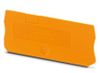 DIN Rail Terminal Accessories - 8666765 - RS Components, Ltd.