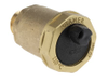 Air Eliminators -- 7948347 - Image