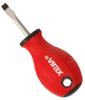 Screwdrivers - 2840174 - RS Components, Ltd.
