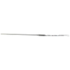 Thermocouples - 8919107 - RS Components, Ltd.