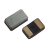 SMD 32.7680KHZ 12.5PF Clock and Timing IC - 171-CM21232768DZFT - ERSAELECTRONICS PTE. LTD.