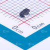 Schottky Diode and Rectifier - 286-BAS40-05,215 - ERSAELECTRONICS PTE. LTD.