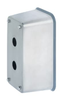 NBG Assembly housing - NBG - NBG632/NM -  - Schmersal Inc.