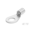 Ring Connectors - 165293-ND - DigiKey