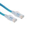 Modular/Ethernet Cables (RJ45, RJ11) - 135-900004113-ND - DigiKey