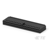 Rectangular Connector Housings - 1111-1-102387-3-ND - DigiKey