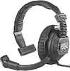 Double-Muff Headset DMH 220 - 640-520 - Premier Lighting & Production Company