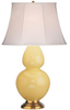1604 Lamps-Table Lamps - 452275 - Capital Lighting, Inc.
