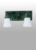 56532 Bathroom Fixtures-Two Lights - 737879 - Capital Lighting, Inc.