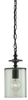 9060 Mini Pendants-Chain - 480274 - Capital Lighting, Inc.