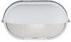 5137C Exterior -Wall Mt./Flush - 720890 - Capital Lighting, Inc.