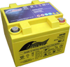 Battery - HC28 - Continental Batteries Company