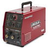 Invertec&reg; V275-S Stick Welder (Tweco) -- K2269-3