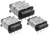 Low Profile Laminated Transformer -- 3FL10-1200 - Image
