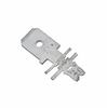 Terminals - Magnetic Wire Connectors - A111492CT-ND - DigiKey
