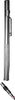 Magnetic Hand Tools & Retrievers -- 92CPL - Image