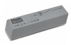 Reed Relay, HE Series