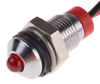 7227671 - RS Components, Ltd.