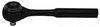 RATCHET WRENCH - J5452FBL - Proto® Industrial Tools