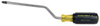 Screwdriver -- 682-6 - Image