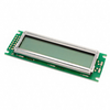 Display Modules - LCD, OLED Character and Numeric - 67-1770-ND - DigiKey