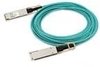 Fiber Optic Cable Assemblies -- FCBN425QB1C01 - Image
