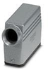 Heavy Duty Power Connectors - 1672822 - VAST STOCK CO., LIMITED