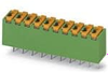 Fixed Terminal Blocks - 1891166 - VAST STOCK CO., LIMITED