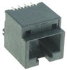 Modular Connectors / Ethernet Connectors - 95503-2881 - VAST STOCK CO., LIMITED