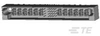 PCB Headers & Receptacles - 1-6600333-5 - TE Connectivity