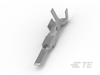 Automotive Terminals - 936261-1 - TE Connectivity