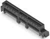 Internal I/O Connectors - 2-2340324-1 - TE Connectivity