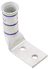 Terminals - Rectangular Connectors - LCCF3/0-14BF-X-ND - DigiKey
