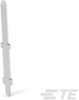 Quick Disconnects - 969206-2 - TE Connectivity