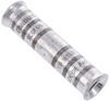 Terminals - Wire Splice Connectors - 298-23469-ND - DigiKey