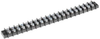 Terminal Blocks - Barrier Blocks - WM5772-ND - DigiKey