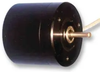Dc Motor, Brushless, Integrated Electronics, 24 V, 3650 Rpm Rohs Compliant Allied Motion Premotec - 76R0136 - Newark, An Avnet Company