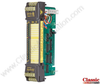 Digital I/O Module - EA-88 - Classic Automation LLC