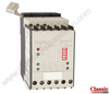 Analog Input Module - 2.423.437.00 - Classic Automation LLC