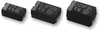 Surface Mount Tantalum Capacitor, Tantamountr, Aec-Q200 Tp3 Series, 1 F, 10%, 35 V Rohs Compliant Vishay - 58T5175 - Newark, An Avnet Company