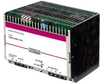 Ac-Dc Conv, Din Rail, 1 O/p, 480W, 20A, 24V; Power Supply Approvals Traco Power - 52W8821 - Newark, An Avnet Company