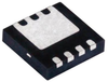 Mosfet, N-Ch, 60V, 60A, 150Deg C, 57W; Channel Type Vishay - 37AC0920 - Newark, An Avnet Company