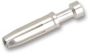 Contact, Female, 18Awg, Crimp; Product Range Harting - 91C6195 - Newark, An Avnet Company