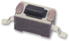 Product Range Alcoswitch Te Connectivity - 25AC9609 - Newark, An Avnet Company